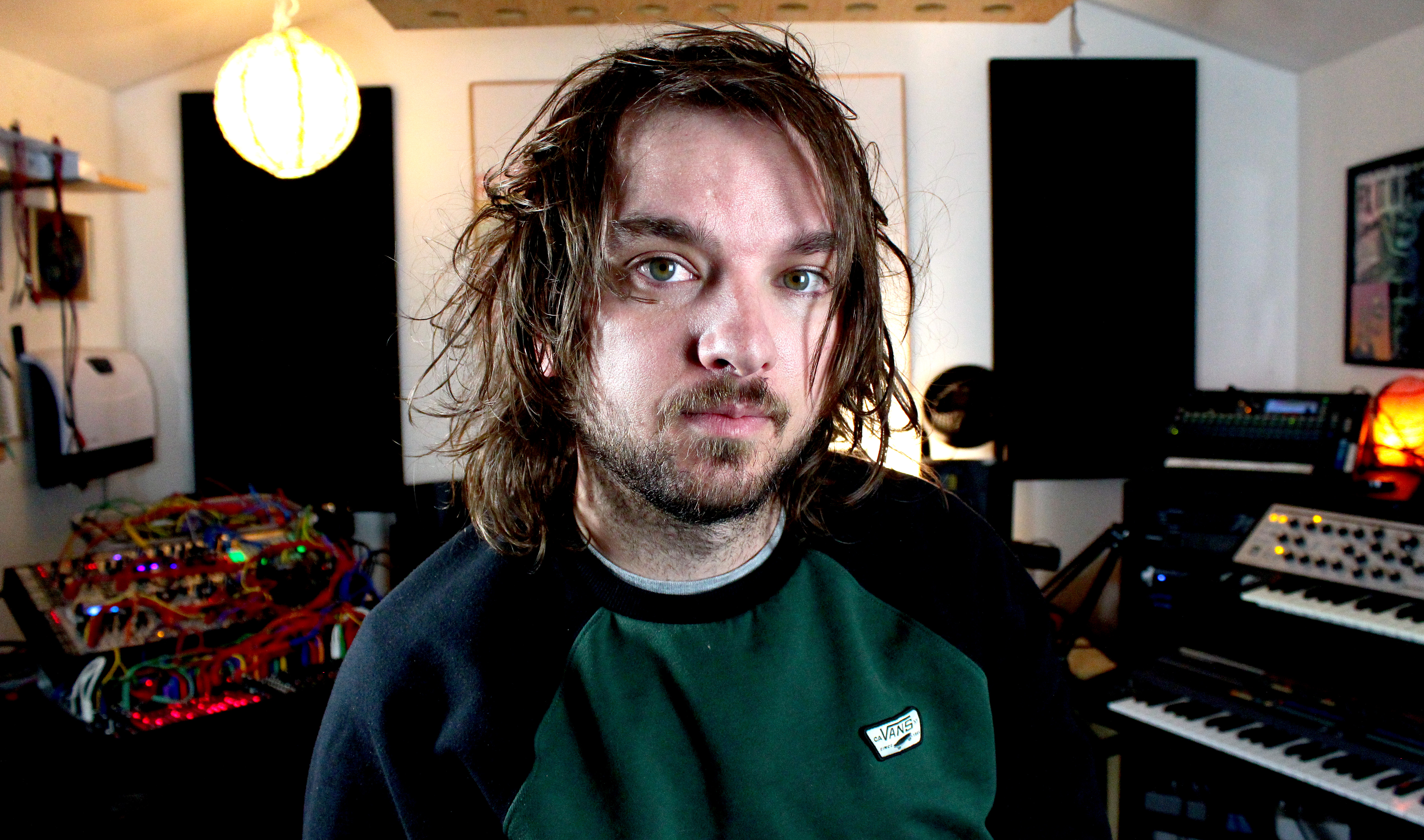 ADE 2024 Bjooks to host preview of the Minimoog book and feature